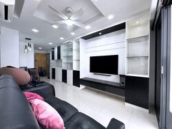 Blk 747A Belvia (Bedok), HDB 3 Rooms #577213971